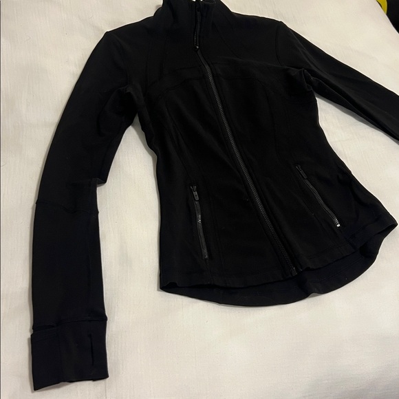 Lululemon Define Jacket - Picture 6 of 11